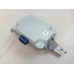 TOYOTA PRADO MISC SWITCH/RELAY 150 SERIES, A/C AMPLIFIER, DUAL ZONE CLIMATE CONT TOYOTA PRADO MISC SWITCH/RELAY 150 SERIES, A/C AMPLIFIER, DUAL ZONE CLIMATE CONT
