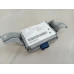 TOYOTA PRADO MISC SWITCH/RELAY 150 SERIES, A/C AMPLIFIER, DUAL ZONE CLIMATE CONT TOYOTA PRADO MISC SWITCH/RELAY 150 SERIES, A/C AMPLIFIER, DUAL ZONE CLIMATE CONT