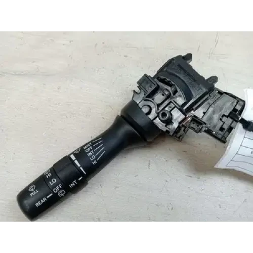 TOYOTA PRADO COMBINATION SWITCH 150 SERIES, WIPER SWITCH, NON ELECTRIC STEERING TOYOTA PRADO COMBINATION SWITCH 150 SERIES, WIPER SWITCH, NON ELECTRIC STEERING