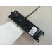 FORD FOCUS POWER WINDOW SWITCH RH FRONT (MASTER SWITCH), LZ, SEDAN, 07/15-11/18