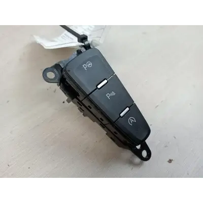 FORD FOCUS MISC SWITCH/RELAY LZ, AUTO START/STOP SWITCH, 07/15-11/18 15 16 17 18
