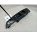 HYUNDAI IX35 POWER WINDOW SWITCH RH FRONT (MASTER SWITCH), LM SERIES, 11/09-01/1