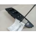HYUNDAI IX35 POWER WINDOW SWITCH RH FRONT (MASTER SWITCH), LM SERIES, 11/09-01/1