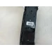 HYUNDAI IX35 POWER WINDOW SWITCH RH FRONT (MASTER SWITCH), LM SERIES, 11/09-01/1