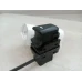 HYUNDAI IX35 POWER WINDOW SWITCH LH FRONT, LM SERIES, 11/09-01/16 2014
