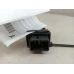 HYUNDAI IX35 POWER WINDOW SWITCH LH FRONT, LM SERIES, 11/09-01/16 2014