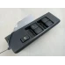 NISSAN NAVARA POWER WINDOW SWITCH D40, RH FRONT (MASTER SWITCH), 4DR TYPE, TWIN NISSAN NAVARA POWER WINDOW SWITCH D40, RH FRONT (MASTER SWITCH), 4DR TYPE, TWIN