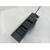 NISSAN NAVARA POWER WINDOW SWITCH D40, RH FRONT (MASTER SWITCH), 4DR TYPE, TWIN NISSAN NAVARA POWER WINDOW SWITCH D40, RH FRONT (MASTER SWITCH), 4DR TYPE, TWIN