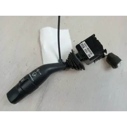 HOLDEN STATESMAN/CAPRICE COMBINATION SWITCH WIPER SWITCH, WK-WL, 05/03-08/06 200