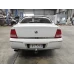 HOLDEN STATESMAN/CAPRICE COMBINATION SWITCH WIPER SWITCH, WK-WL, 05/03-08/06 200