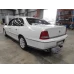 HOLDEN STATESMAN/CAPRICE COMBINATION SWITCH WIPER SWITCH, WK-WL, 05/03-08/06 200