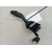 HOLDEN STATESMAN/CAPRICE COMBINATION SWITCH WIPER SWITCH, WK-WL, 05/03-08/06 200