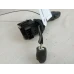 HOLDEN STATESMAN/CAPRICE COMBINATION SWITCH WIPER SWITCH, WK-WL, 05/03-08/06 200