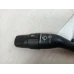 HOLDEN STATESMAN/CAPRICE COMBINATION SWITCH WIPER SWITCH, WK-WL, 05/03-08/06 200