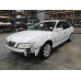HOLDEN STATESMAN/CAPRICE COMBINATION SWITCH WIPER SWITCH, WK-WL, 05/03-08/06 200