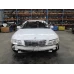 HOLDEN STATESMAN/CAPRICE COMBINATION SWITCH WIPER SWITCH, WK-WL, 05/03-08/06 200