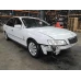 HOLDEN STATESMAN/CAPRICE COMBINATION SWITCH WIPER SWITCH, WK-WL, 05/03-08/06 200