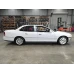 HOLDEN STATESMAN/CAPRICE COMBINATION SWITCH WIPER SWITCH, WK-WL, 05/03-08/06 200