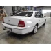 HOLDEN STATESMAN/CAPRICE COMBINATION SWITCH WIPER SWITCH, WK-WL, 05/03-08/06 200
