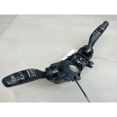 HYUNDAI TUCSON COMBINATION SWITCH COMBINATION SWITCH ASSY, W/ FOGLAMP TYPE, TL,