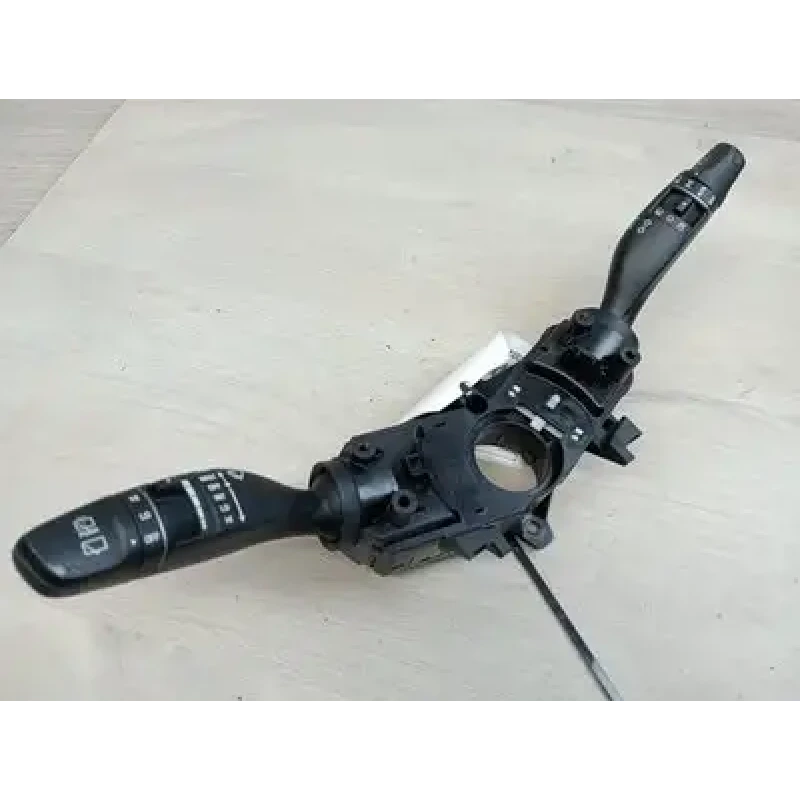 HYUNDAI TUCSON COMBINATION SWITCH COMBINATION SWITCH ASSY, W/ FOGLAMP TYPE, TL,