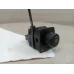 HOLDEN CAPTIVA MISC SWITCH/RELAY MIRROR SWITCH, (ON DRIVERS DOOR TRIM), (VIN KL3