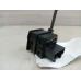 HOLDEN CAPTIVA MISC SWITCH/RELAY MIRROR SWITCH, (ON DRIVERS DOOR TRIM), (VIN KL3
