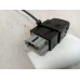 MITSUBISHI TRITON MISC SWITCH/RELAY ASC SWITCH, MN, 08/09-04/15 09 10 11 12 13 1
