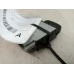 MITSUBISHI TRITON MISC SWITCH/RELAY ASC SWITCH, MN, 08/09-04/15 09 10 11 12 13 1