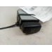 MITSUBISHI TRITON MISC SWITCH/RELAY ASC SWITCH, MN, 08/09-04/15 09 10 11 12 13 1
