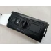 TOYOTA PRADO MISC SWITCH/RELAY 150 SERIES, DOWNHILL DESCENT CONTROL SWITCH, 08/0 TOYOTA PRADO MISC SWITCH/RELAY 150 SERIES, DOWNHILL DESCENT CONTROL SWITCH, 08/0
