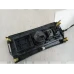 TOYOTA PRADO MISC SWITCH/RELAY 150 SERIES, DOWNHILL DESCENT CONTROL SWITCH, 08/0 TOYOTA PRADO MISC SWITCH/RELAY 150 SERIES, DOWNHILL DESCENT CONTROL SWITCH, 08/0