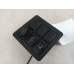 TOYOTA PRADO MISC SWITCH/RELAY 150 SERIES, IDLE UP SWITCH, 08/09-05/15 09 10 11 TOYOTA PRADO MISC SWITCH/RELAY 150 SERIES, IDLE UP SWITCH, 08/09-05/15 09 10 11