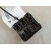 TOYOTA PRADO MISC SWITCH/RELAY 150 SERIES, IDLE UP SWITCH, 08/09-05/15 09 10 11 TOYOTA PRADO MISC SWITCH/RELAY 150 SERIES, IDLE UP SWITCH, 08/09-05/15 09 10 11