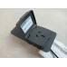 TOYOTA PRADO MISC SWITCH/RELAY 150 SERIES, A/C VOLTAGE INVERTER 8621060110, MOUN TOYOTA PRADO MISC SWITCH/RELAY 150 SERIES, A/C VOLTAGE INVERTER 8621060110, MOUN