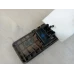 TOYOTA PRADO MISC SWITCH/RELAY 150 SERIES, A/C VOLTAGE INVERTER 8621060110, MOUN TOYOTA PRADO MISC SWITCH/RELAY 150 SERIES, A/C VOLTAGE INVERTER 8621060110, MOUN