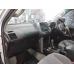 TOYOTA PRADO COMBINATION SWITCH 150 SERIES, FLASHER SWITCH, NON FOG LAMP TYPE, 0