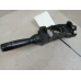TOYOTA PRADO COMBINATION SWITCH 150 SERIES, FLASHER SWITCH, NON FOG LAMP TYPE, 0