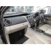 MAZDA CX7 POWER WINDOW SWITCH LH FRONT, BLACK, ER, 06/09-02/12 2010