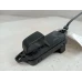 MAZDA CX7 POWER WINDOW SWITCH LH FRONT, BLACK, ER, 06/09-02/12 2010