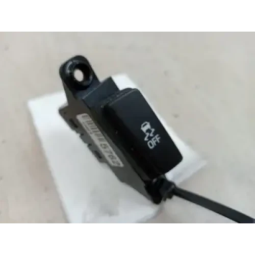 HOLDEN CRUZE MISC SWITCH/RELAY TRACTION CONTROL SWITCH, JH, 03/11-01/17 11 12 13