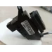HOLDEN CRUZE MISC SWITCH/RELAY TRACTION CONTROL SWITCH, JH, 03/11-01/17 11 12 13