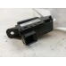 HOLDEN CRUZE MISC SWITCH/RELAY TRACTION CONTROL SWITCH, JH, 03/11-01/17 11 12 13