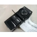 HOLDEN COMMODORE POWER WINDOW SWITCH FRONT CENTRE MASTERSWITCH, 2 DOOR, BLACK, V
