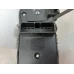 HOLDEN COMMODORE POWER WINDOW SWITCH FRONT CENTRE MASTERSWITCH, 2 DOOR, BLACK, V