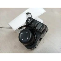 NISSAN QASHQAI MISC SWITCH/RELAY MIRRORS AUTOFOLD SWITCH, J11, 12/13-07/21 13 14