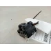 NISSAN QASHQAI MISC SWITCH/RELAY MIRRORS AUTOFOLD SWITCH, J11, 12/13-07/21 13 14