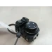 NISSAN QASHQAI MISC SWITCH/RELAY MIRRORS AUTOFOLD SWITCH, J11, 12/13-07/21 13 14