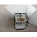 NISSAN QASHQAI MISC SWITCH/RELAY MIRRORS AUTOFOLD SWITCH, J11, 12/13-07/21 13 14
