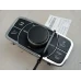 JEEP GRANDCHEROKEE COMBINATION SWITCH 4WD CONTROLS, W/ AIR SUSPENSION, OVERLAND/ JEEP GRANDCHEROKEE COMBINATION SWITCH 4WD CONTROLS, W/ AIR SUSPENSION, OVERLAND/
